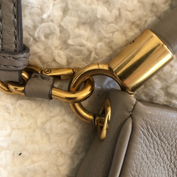 Marc by Marc Jacobs purse - Picture 5 of 6